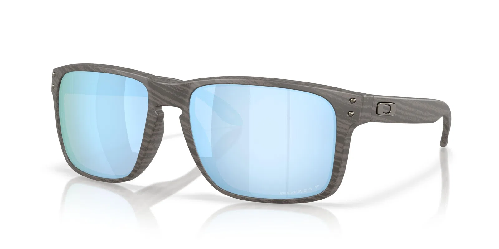Oakley Holbrook Xxl 9487 Sunglasses - view 9